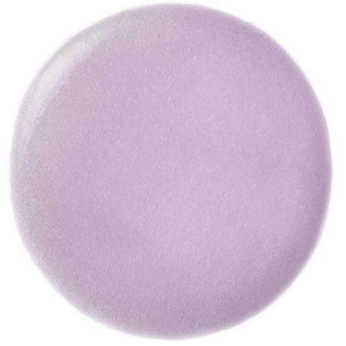 Pink Eye Shadow swatch