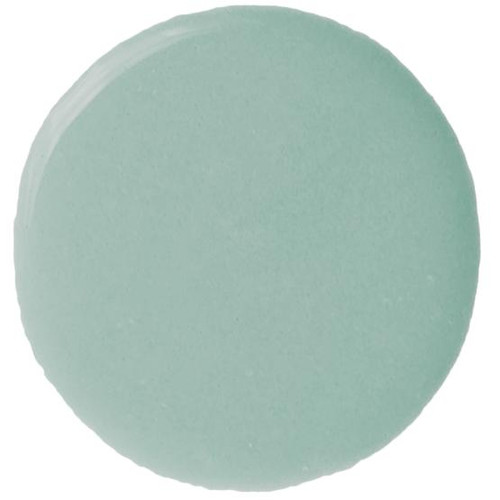 Mint Cooler Eye Shadow Swatch