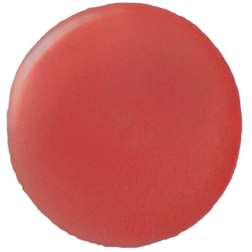  Tickled Pink Airbrush™ Maroon Eye Shadow 