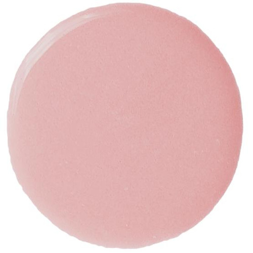  Blue Red Eye Shadow Swatch