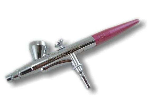 Replacement Cosmetic Airbrush Gun High-Quality Airbrush Gun