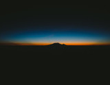 Lorem Ipsum