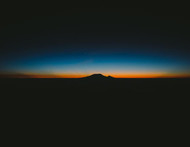 Lorem Ipsum