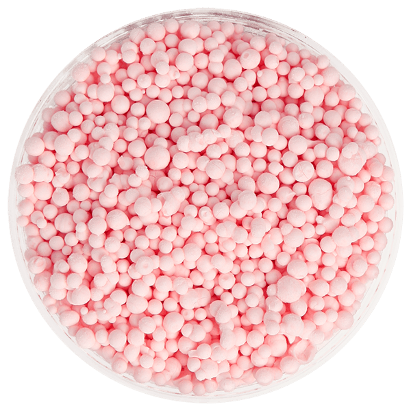 Strawberry Ice Cream