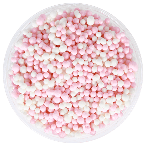 YoDots™ Strawberry Cheesecake