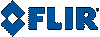 FLIR logo