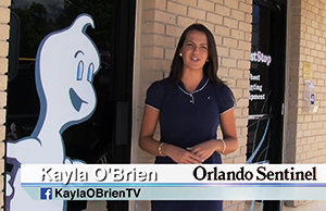 ghoststop feature in Orlando Sentinel