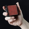 Phasm Night Vision Light