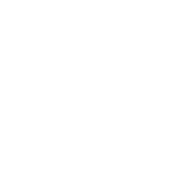 Camera Tripod Icon