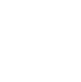 DVR System Icon