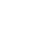 EMF Icon