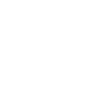 Temperature Icon