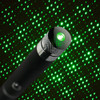 Laser Grid Dots Pen for ghost hunting