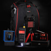 Pro Ghost Hunting Kit Pro Ghost Hunting Kit