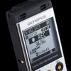 EVP Recorder Olympus for Ghost Hunting