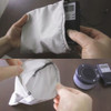 Ghost Box Faraday Cage Pouch