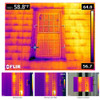 FLIR E6 Thermal Camera