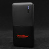 USB Battery Power Pack for Portable Charging