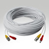 High Performance Video/Power Cable for DVR Cameras