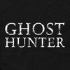 Ghost Hunter T-Shirt