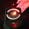 GS2 Laser Grid Motion Tracking System