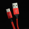 USB Cable with Adapter