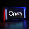 Onvoy Ghost Box Communicator Ghost Hunting Equipment