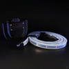 Tracer Light Wire LED Motion Device for Ghost Hunting Included Items