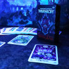 Ravenloft Tarokka Cards Deck Tarot