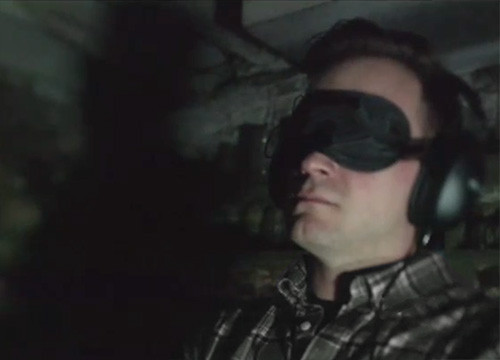 What is the Estes Method and How to Do It - GhostStop