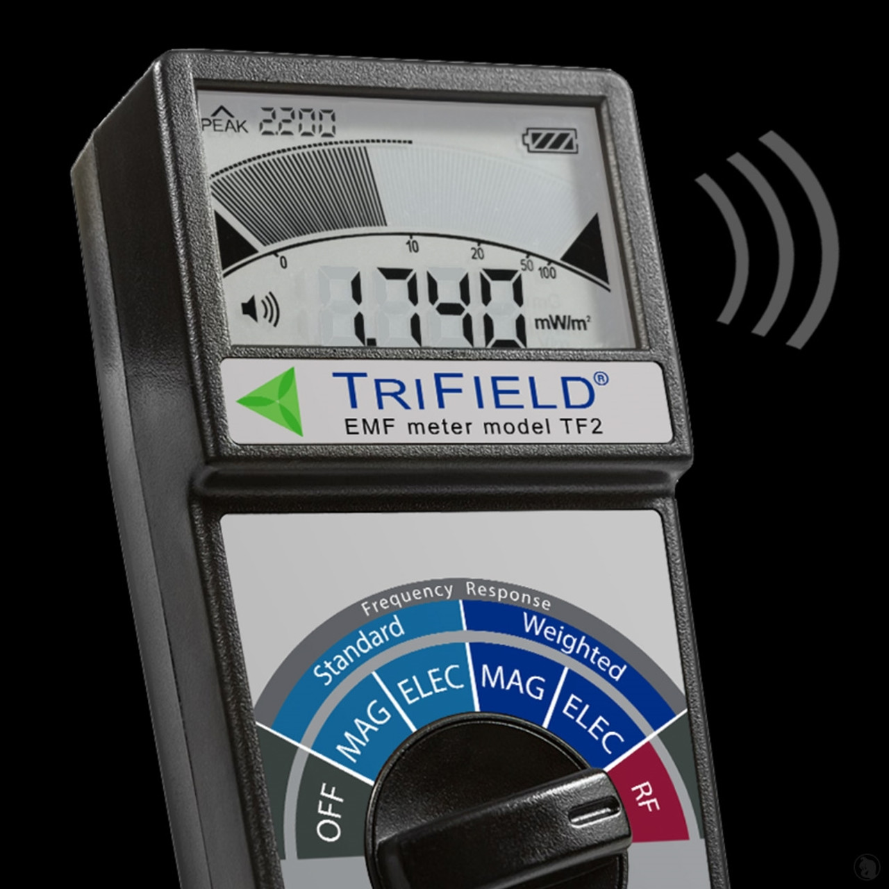 EMF-TrifieldTF2-2__92491.1676575045.jpg?