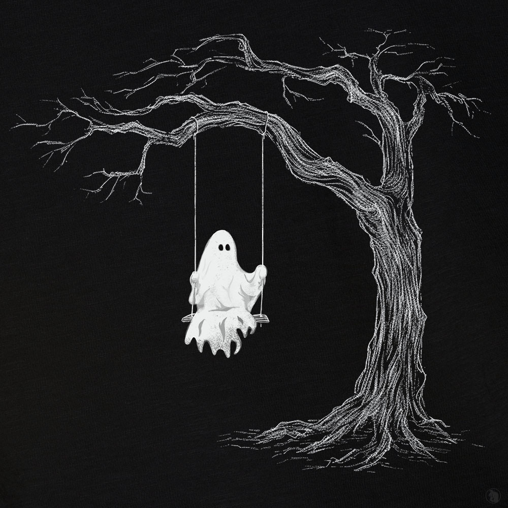 Shirt-SwingGhost__38539.