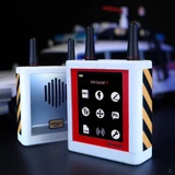 ECTO Ovilus Limited Edition