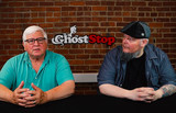 GhostStop and Digital Dowsing Together