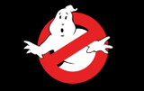 How to Become a Ghostbuster and Hunt Ghosts in Real Life