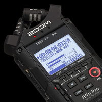 EVP Audio Recorder EVP Audio Recorder