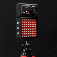 Pro Ghost Hunting Kit night vision camera package Pro Ghost Hunting Kit night vision camera package