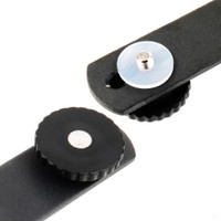 Camera Bracket for Lights and Accessories Camera Bracket for Lights and Accessories