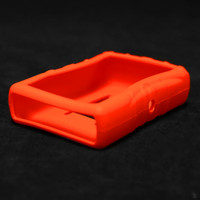 Boot for GS1 Laser Grid Boot for GS1 Laser Grid