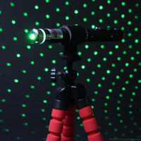 Laser Mount Head Laser Mount Head