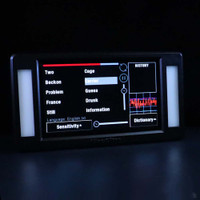 Onvoy Ghost Box Communicator Ghost Hunting Equipment for paranormal investigations