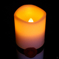 Spirit Candle for ghost hunting communication Spirit Candle for ghost hunting communication