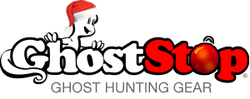 GhostStop