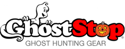 GhostStop