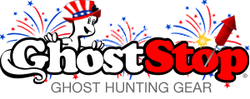 GhostStop