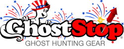 GhostStop