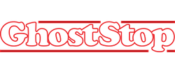 GhostStop