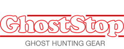 GhostStop