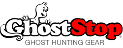 GhostStop