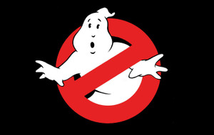 How to Become a Ghostbuster and Hunt Ghosts in Real Life